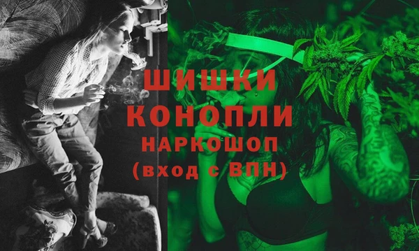 МДПВ Арсеньев